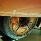rinspeed-ichange-live-in-geneva-18.jpg
