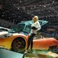 rinspeed-ichange-live-in-geneva-2.jpg