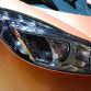 rinspeed-ichange-live-in-geneva-21.jpg