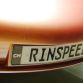 rinspeed-ichange-live-in-geneva-22.jpg
