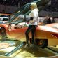 rinspeed-ichange-live-in-geneva-3.jpg