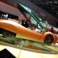rinspeed-ichange-live-in-geneva-4.jpg