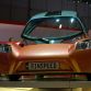 rinspeed-ichange-live-in-geneva-5.jpg