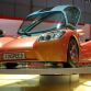 rinspeed-ichange-live-in-geneva-6.jpg