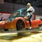 rinspeed-ichange-live-in-geneva-7.jpg