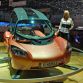rinspeed-ichange-live-in-geneva-8.jpg