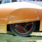 rinspeed-ichange-live-in-geneva-9.jpg