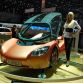 rinspeed-ichange-live-in-geneva.jpg