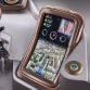 Rinspeed microMAX Concept