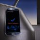 Rinspeed microMAX Concept