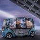 Rinspeed microMAX Concept