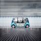Rinspeed microMAX Concept
