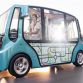 Rinspeed microMAX Concept