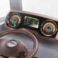 Rinspeed microMAX Concept