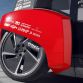 Rinspeed Oasis Concept (17)