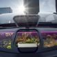 Rinspeed Oasis Concept (20)