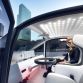 Rinspeed Oasis Concept (44)