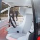 Rinspeed Oasis Concept (46)