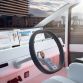 Rinspeed Oasis Concept (47)