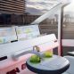Rinspeed Oasis Concept (48)