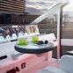 Rinspeed Oasis Concept (49)