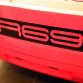 Rinspeed Porsche 911 R69 1968