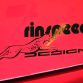 Rinspeed Porsche 911 R69 1968