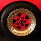 Rinspeed Porsche 911 R69 1968