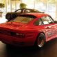 Rinspeed Porsche 911 R69 1968