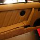 Rinspeed Porsche 911 R69 1968