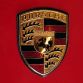 Rinspeed Porsche 911 R69 1968