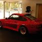 Rinspeed Porsche 911 R69 1968