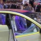 Rinspeed XchangE Concept