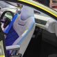 Rinspeed XchangE Concept