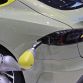 Rinspeed XchangE Concept