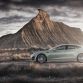 rinspeed-xchange-concept-1