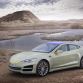 rinspeed-xchange-concept-11