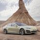 rinspeed-xchange-concept-12
