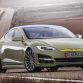 rinspeed-xchange-concept-13