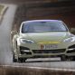 rinspeed-xchange-concept-15