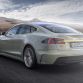 rinspeed-xchange-concept-16