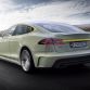 rinspeed-xchange-concept-18