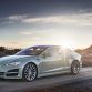 rinspeed-xchange-concept-2