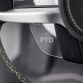 rinspeed-xchange-concept-20