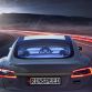 rinspeed-xchange-concept-22