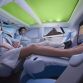 rinspeed-xchange-concept-23