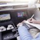 rinspeed-xchange-concept-24