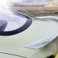 rinspeed-xchange-concept-25