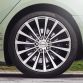 rinspeed-xchange-concept-26