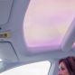 rinspeed-xchange-concept-27